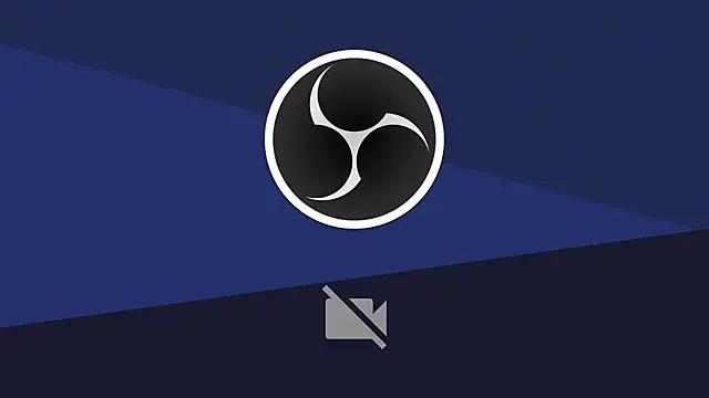 Get ready to be fully mesmerized with our bigass page. With so many popular livestreamers to select from