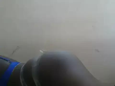 Girls free live sex cams: Check out the satisfaction of typing and cam2cam with our sensual livestreamers, who will teach you all about temptation and desires with their smoking hot physiques.