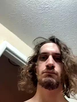 Parkerstark999 from StripChat is Freechat