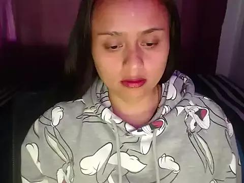 passion_sweet07 from StripChat is Freechat