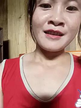 Paul-paul11 from StripChat is Freechat