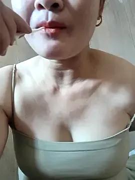 Paul-paul11 from StripChat is Freechat