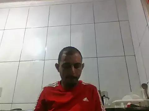 Photos of Pauzuudo01 from StripChat is Freechat