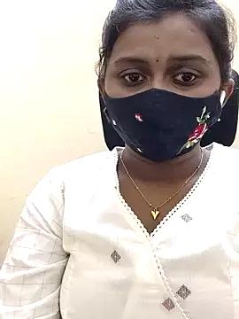 Photos of Pavani-Sexy from StripChat is Freechat