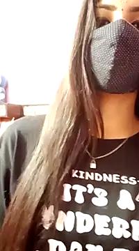 Girls free live sex cams: Check out the satisfaction of typing and cam2cam with our sensual livestreamers, who will teach you all about temptation and desires with their smoking hot physiques.