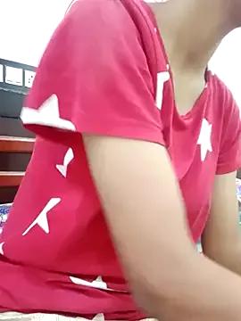 Photos of Payal-Love143 from StripChat is Private