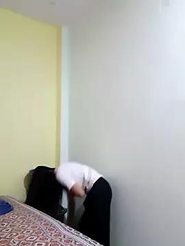 Photos of Payal-Love143 from StripChat is Freechat