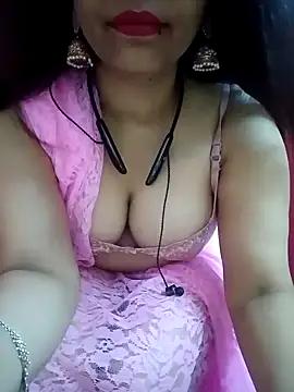Girls free live sex cams: Check out the satisfaction of typing and cam2cam with our sensual livestreamers, who will teach you all about temptation and desires with their smoking hot physiques.