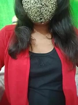 Payal_Bhabi from StripChat