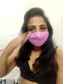 Payal_Bhabi from StripChat
