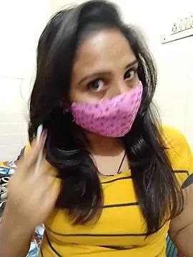 Payal_Bhabi from StripChat