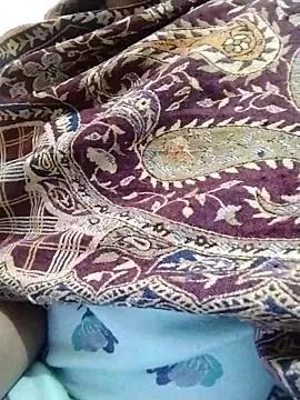 Payal_Bhabi from StripChat