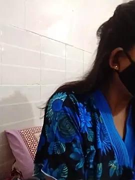 Payal_Bhabi from StripChat