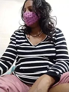 Payal_Bhabi from StripChat