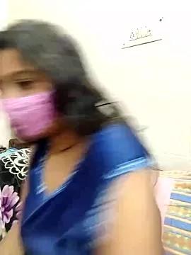 Payal_Bhabi from StripChat