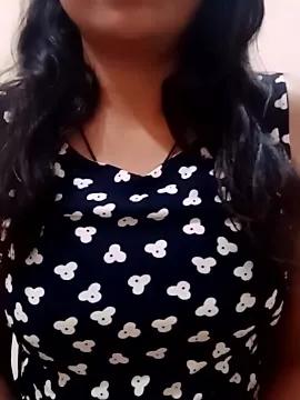Payal_Bhabi webcams show profile image 