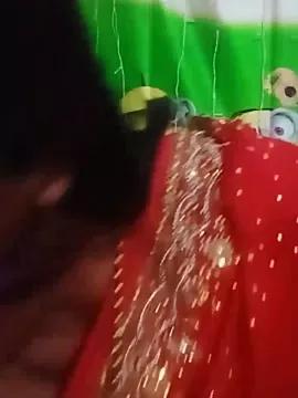 Payal_Bhabi from StripChat