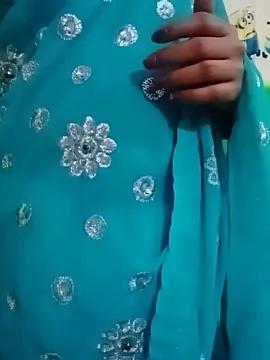Payal_Bhabi from StripChat