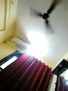 PayalSharmahot143 from StripChat is Freechat