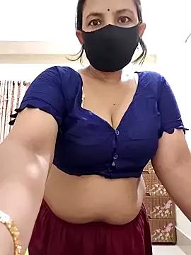 Girls free live sex cams: Check out the satisfaction of typing and cam2cam with our sensual livestreamers, who will teach you all about temptation and desires with their smoking hot physiques.