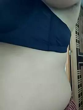 Girls free live sex cams: Check out the satisfaction of typing and cam2cam with our sensual livestreamers, who will teach you all about temptation and desires with their smoking hot physiques.