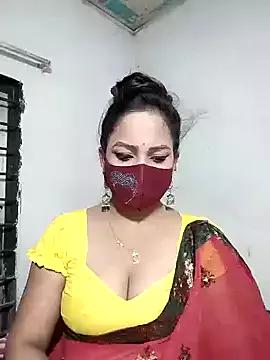 Girls free live sex cams: Check out the satisfaction of typing and cam2cam with our sensual livestreamers, who will teach you all about temptation and desires with their smoking hot physiques.