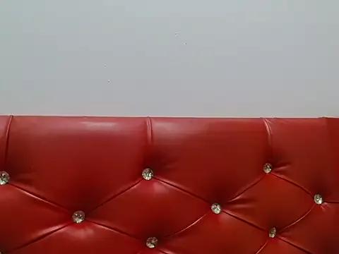Peachpie30 from StripChat is Freechat