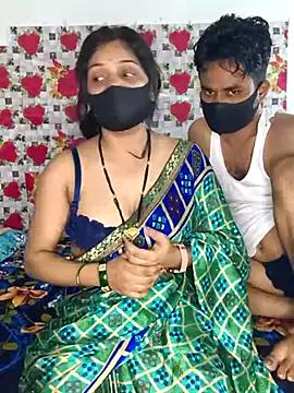 Photos of PeaCoooock from StripChat is Private