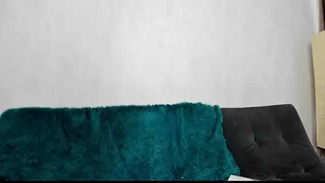 penny_cruzzz from StripChat is Freechat
