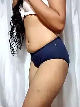 Find your beloved asian entertainer match with our advanced customizable search and filtering options, allowing you to custom-make your camshow desires.