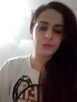 perla97 from StripChat is Freechat
