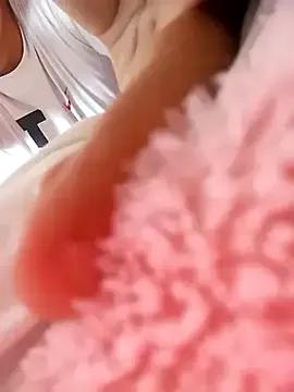 Perverse_Young_Couple from StripChat is Freechat