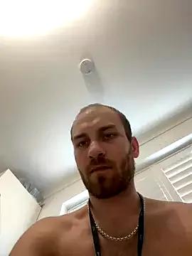 pervy_devil from StripChat is Freechat