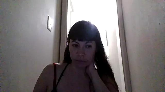 petitedoll29 from StripChat is Freechat