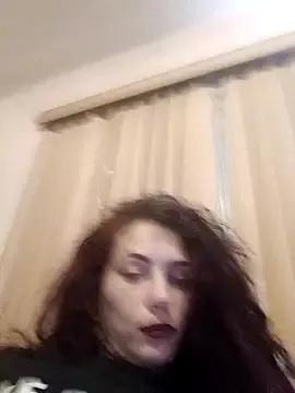 petiteDollface from StripChat is Freechat