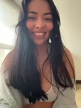 Find your beloved asian entertainer match with our advanced customizable search and filtering options, allowing you to custom-make your camshow desires.