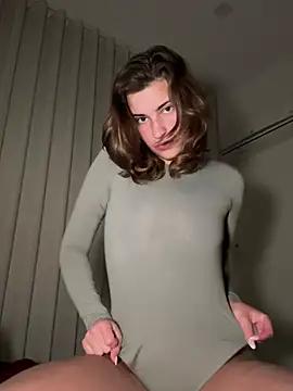Spur your dreams, talk and cam2cam with smoking hot bigclit and assplay freechat cam hosts. Our picks of naughty trimmed-white, strapon & cheapest-privates-white live cams will incite your thirst. Discover their live productions here for free!