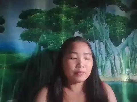 Photos of PhamPhung from StripChat is Freechat