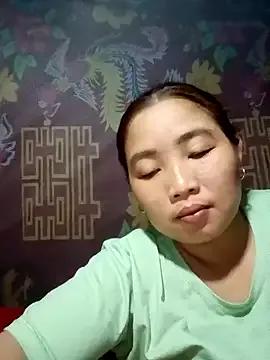 Girls free live sex cams: Check out the satisfaction of typing and cam2cam with our sensual livestreamers, who will teach you all about temptation and desires with their smoking hot physiques.