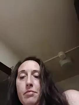 PhatAss_Kummmilla from StripChat is Freechat