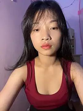 Girls free live sex cams: Check out the satisfaction of typing and cam2cam with our sensual livestreamers, who will teach you all about temptation and desires with their smoking hot physiques.