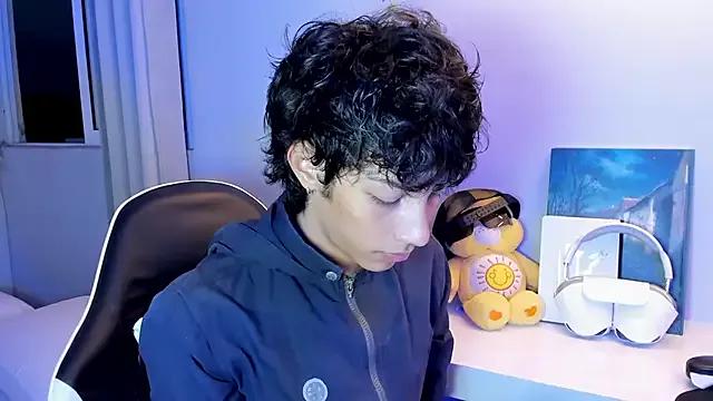 philipe_moonlight_ from StripChat is Freechat