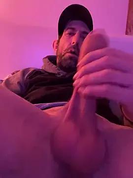 Pilote19 webcams show profile image 
