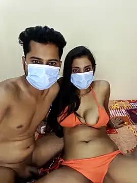 Girls free live sex cams: Check out the satisfaction of typing and cam2cam with our sensual livestreamers, who will teach you all about temptation and desires with their smoking hot physiques.