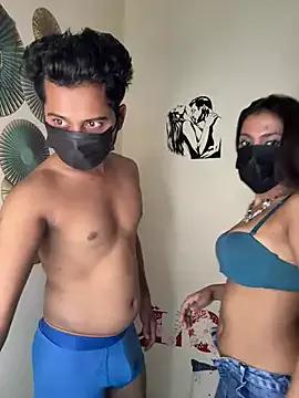 Girls free live sex cams: Check out the satisfaction of typing and cam2cam with our sensual livestreamers, who will teach you all about temptation and desires with their smoking hot physiques.