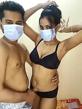 Girls free live sex cams: Check out the satisfaction of typing and cam2cam with our sensual livestreamers, who will teach you all about temptation and desires with their smoking hot physiques.