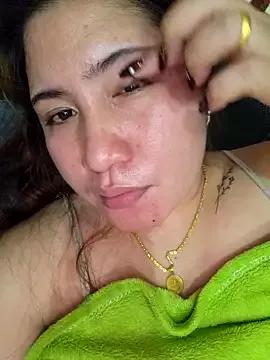 pinay_jeanN from StripChat is Freechat