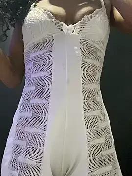 Pink2001 from StripChat is Freechat