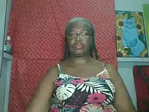 pink69pussy from StripChat is Freechat