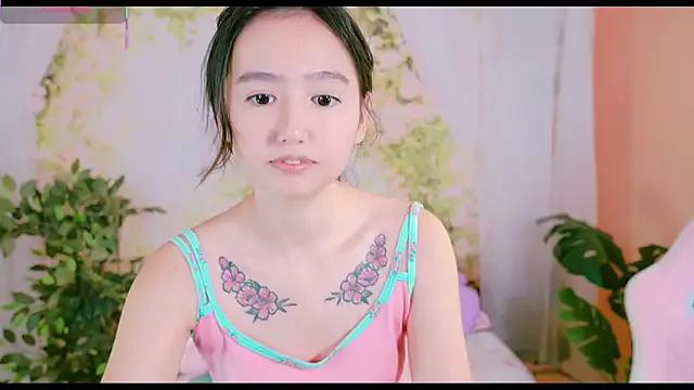 Girls free live sex cams: Check out the satisfaction of typing and cam2cam with our sensual livestreamers, who will teach you all about temptation and desires with their smoking hot physiques.